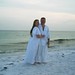 Donna Beach Photo 12