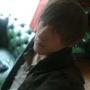 James David Photo 6
