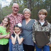 Mary Mattern Photo 23