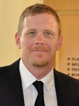 James Regan Photo 1 James Regan Photo 1