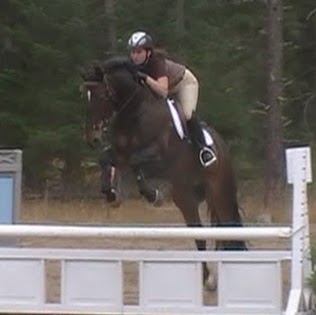 Kimberly Erickson Photo 11