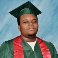 Jermaine Ledbetter Photo 6