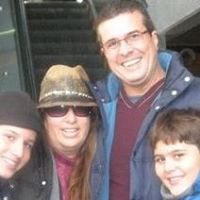 Michael Iglesias Photo 11