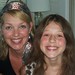 Susan Kirby Photo 13
