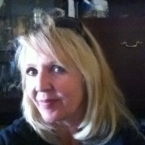 Linda Bird Photo 9
