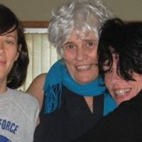 Liz Pike Photo 15