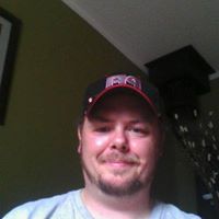 Benjamin Cross Photo 13