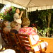 Lisa Mcclain Photo 29
