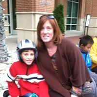 Michele Parks Photo 33