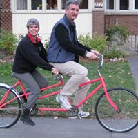 Jack Duckworth Photo 11 Jack Duckworth Photo 11