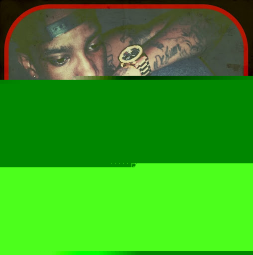 Mike Deezy Photo 5