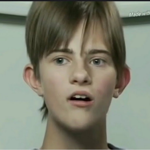 Charles Kimbrough Photo 10