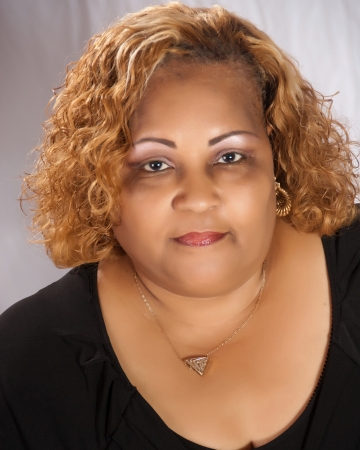 Brenda Bush Photo 21