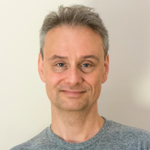 Peter Hale Photo 8 Peter Hale Photo 8