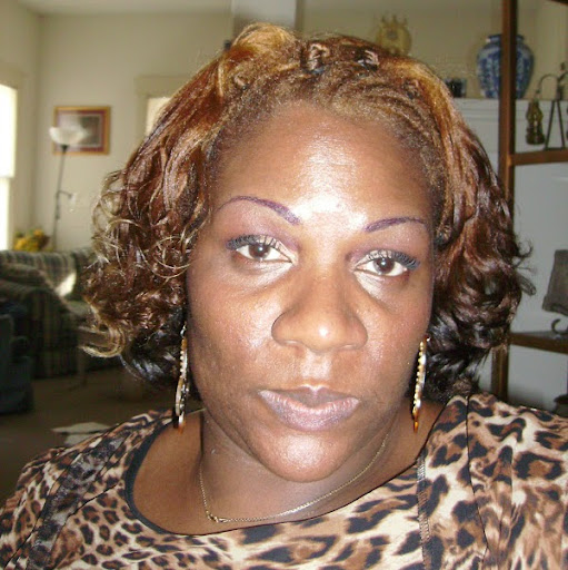 Michelle Tate Photo 31