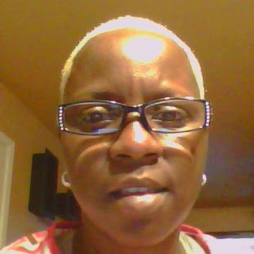 Cynthia Clayton Photo 51