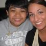 Ralph Reyes Photo 5
