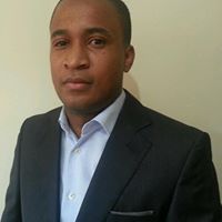 Suli Rosario Photo 4