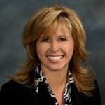 Cynthia Spence Photo 3