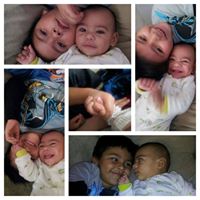 Felipe Velazquez Photo 22