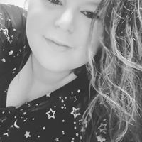 Jennifer Sherrill Photo 13