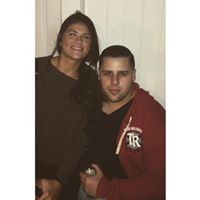 Keith Andersen Photo 13