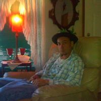 Timothy Clemons Photo 7