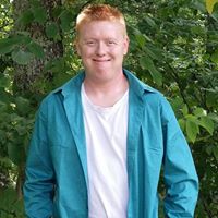 Tim Kendrick Photo 21
