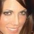 Melissa Anders Photo 15