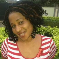 Vivian Chukwuemeka Photo 3