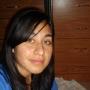 Blanca Quinonez Photo 3