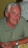 Chris Richards Photo 11