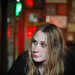 Kristin Head Photo 17