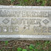 Mary Bremer Photo 20