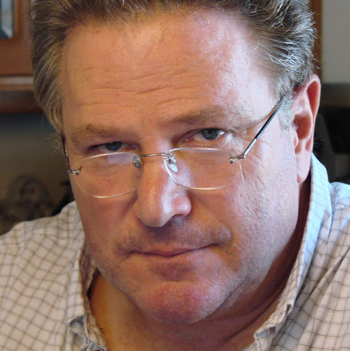 Dennis Greene Photo 15