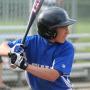 Tony Mathews Photo 24