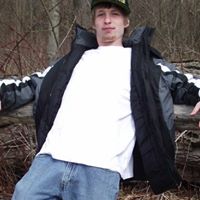 Derrick Davies Photo 9