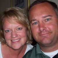 Robbin Jones Photo 23