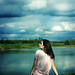 Elizabeth Cloud Photo 28