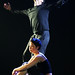 Adrien King Photo 31