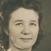 Marjorie Moody Photo 23