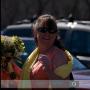 Debbie Elder Photo 1