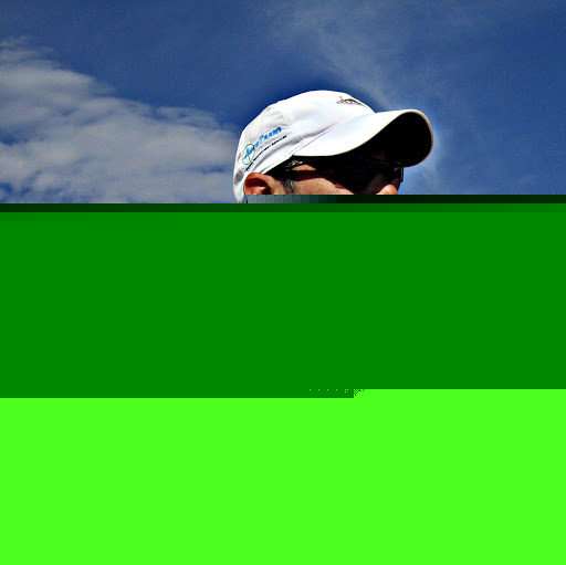 Jason Mcdonnell Photo 8