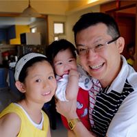 Thomas Cheung Photo 14