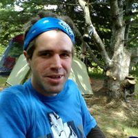 Joseph Wickham Photo 14
