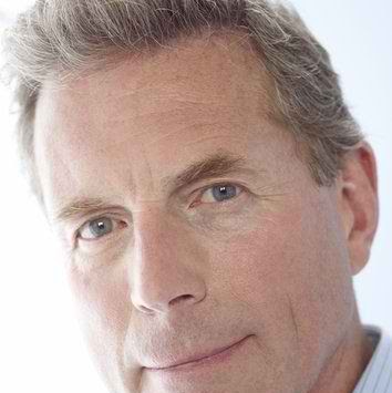 Henry Patrick Photo 23