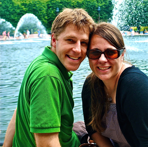 Laura Wilson Photo 38