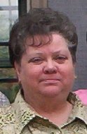 Nancy Wilcox Photo 25