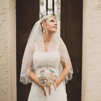 Christina Calvert Photo 33