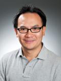 Steven Nguyen Photo 1